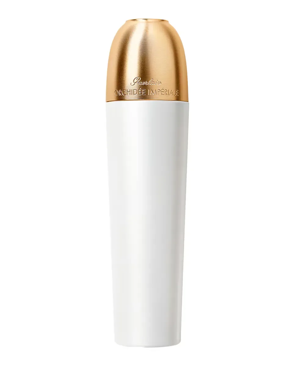 Лосьон Essence Lumière Orchidée Impériale Brightening 125 мл Guerlain