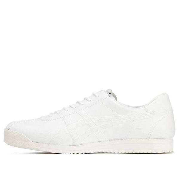 

Кроссовки corsair deluxe кроссовки Onitsuka Tiger, белый
