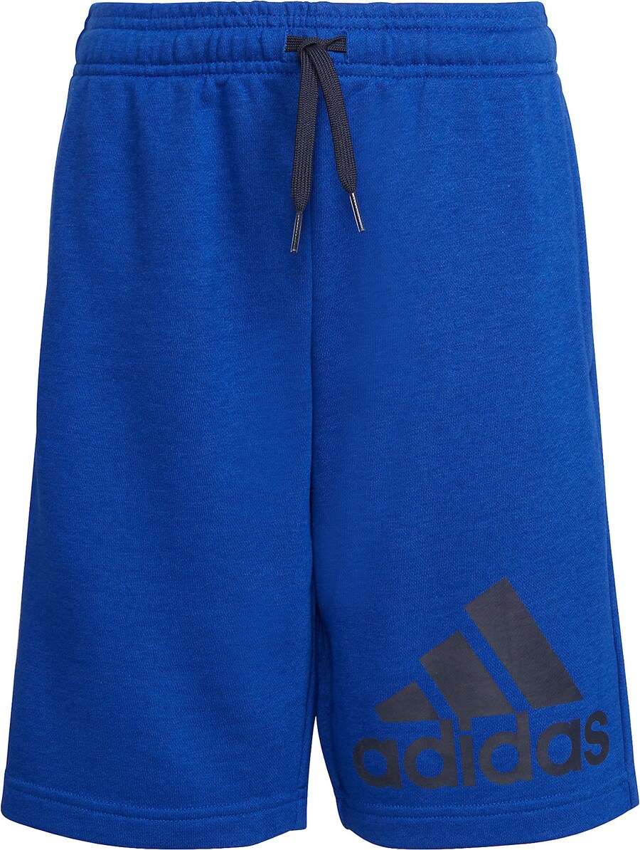 

Обычные спортивные штаны ADIDAS SPORTSWEAR, синий