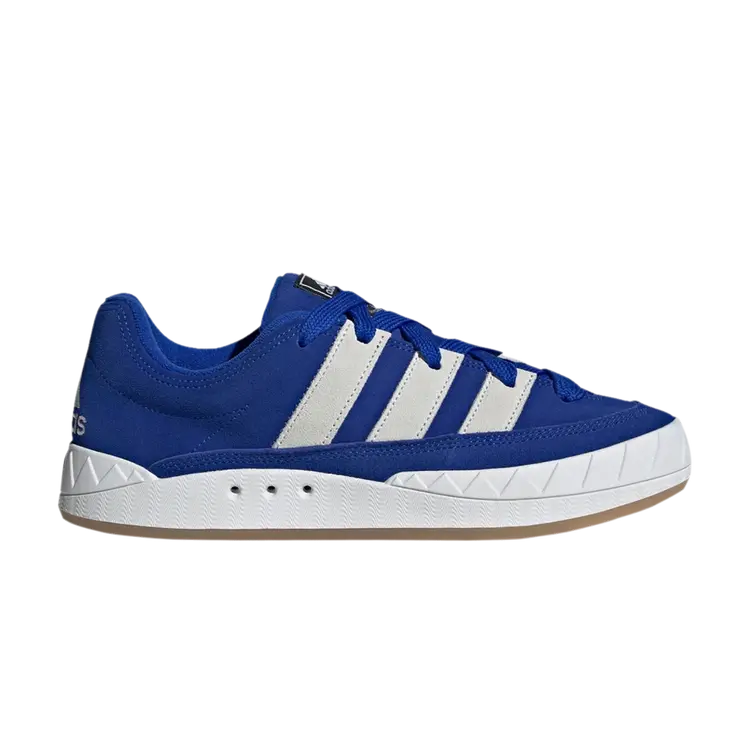 

Кроссовки Adidas Adimatic, синий, Серый, Кроссовки Adidas Adimatic, синий