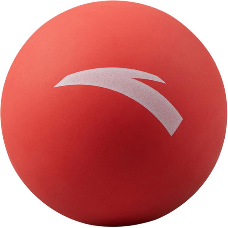 

Детский баскетбольный мяч Indoor, Outdoor, All Mini Ball резиновый ANTA