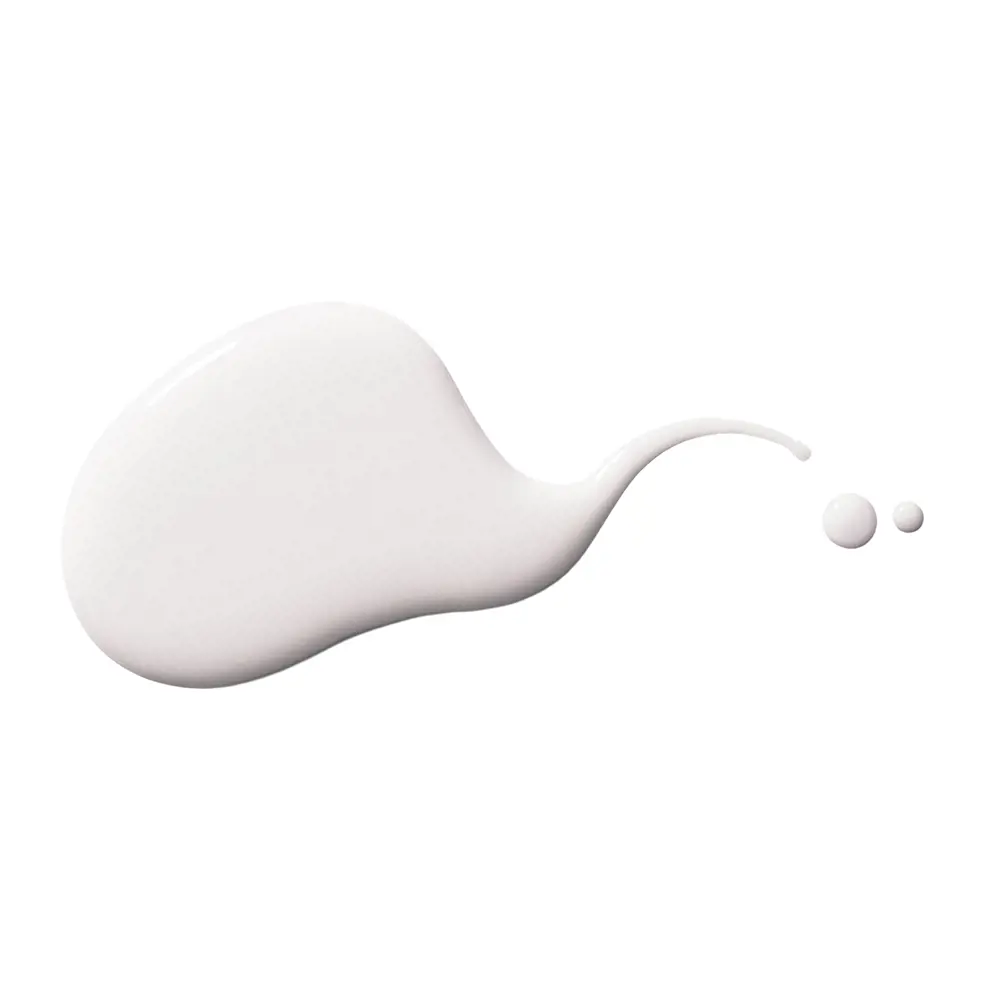 Солнцезащитный крем Anthelios Uv-Mune 400 Oil Control Fluide Spf50+ La Roche Posay, 50 мл — фото 2