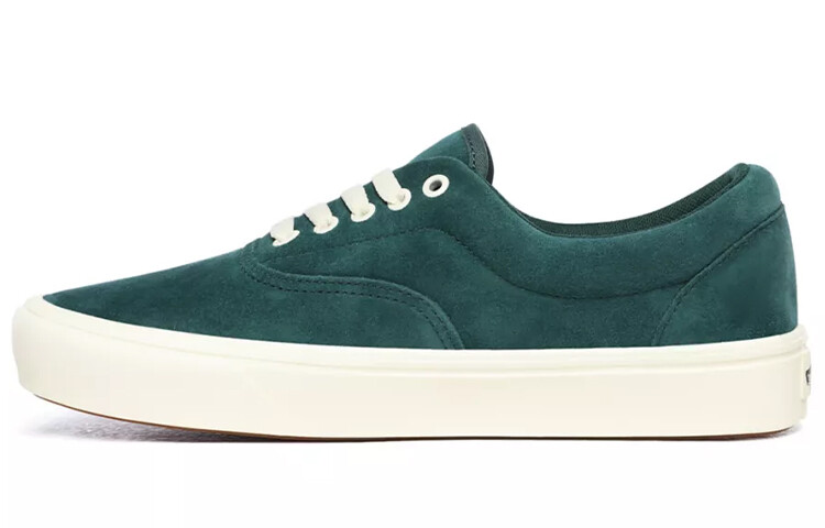 

Кроссовки Vans Freshman Comfycush Era Green