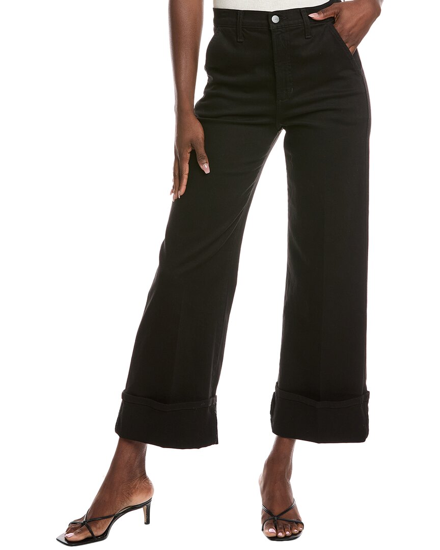 

Джинсы Trixie Black от JOE'S JOE'S Jeans