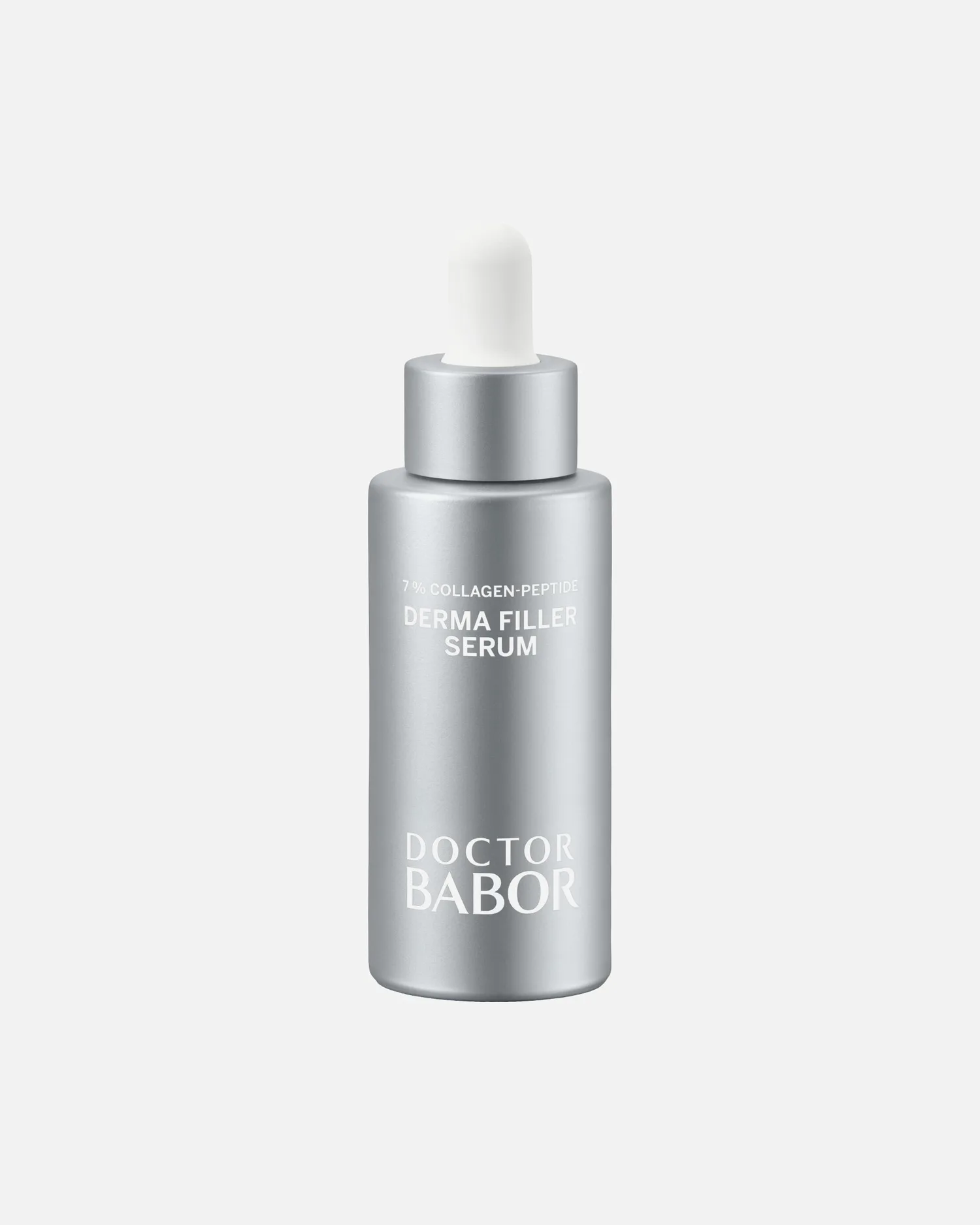 Флюид Babor — Gesichtsfluid Doctor -филлер для дермы, 30 мл