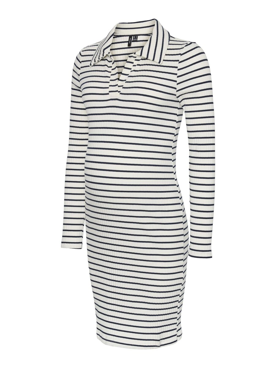 

Платье Vero Moda Maternity VMMSea, белый