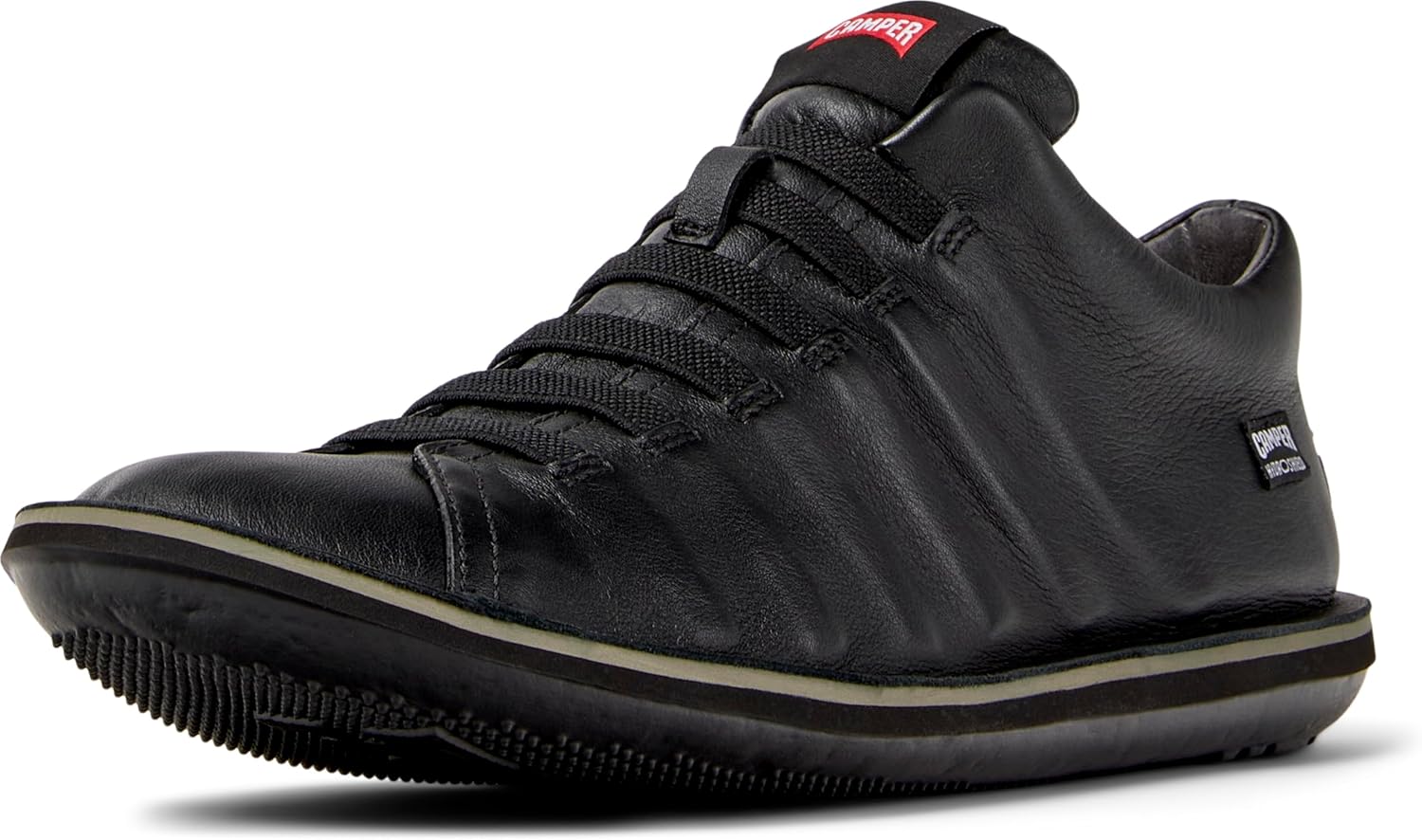 

Мужские ботинки Camper Beetle K300479, черный