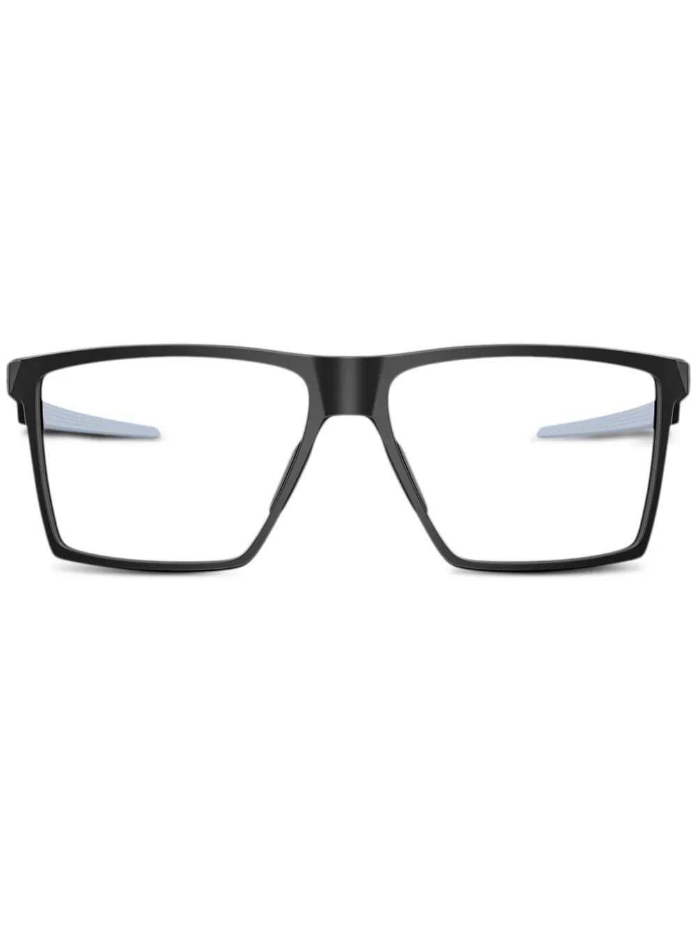 

Очки Futurity Oakley, черный