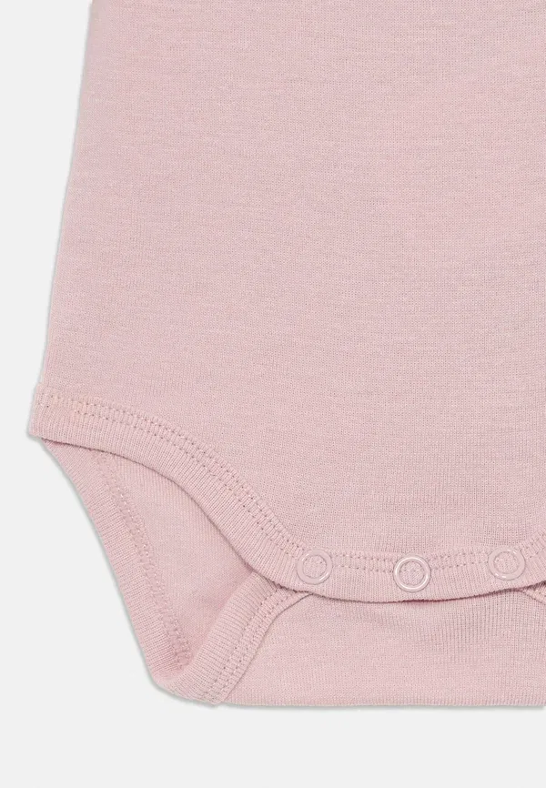 Боди Nbfbody jet 3pack Name It, струйный/полированная сирень/жадеит — фото 4