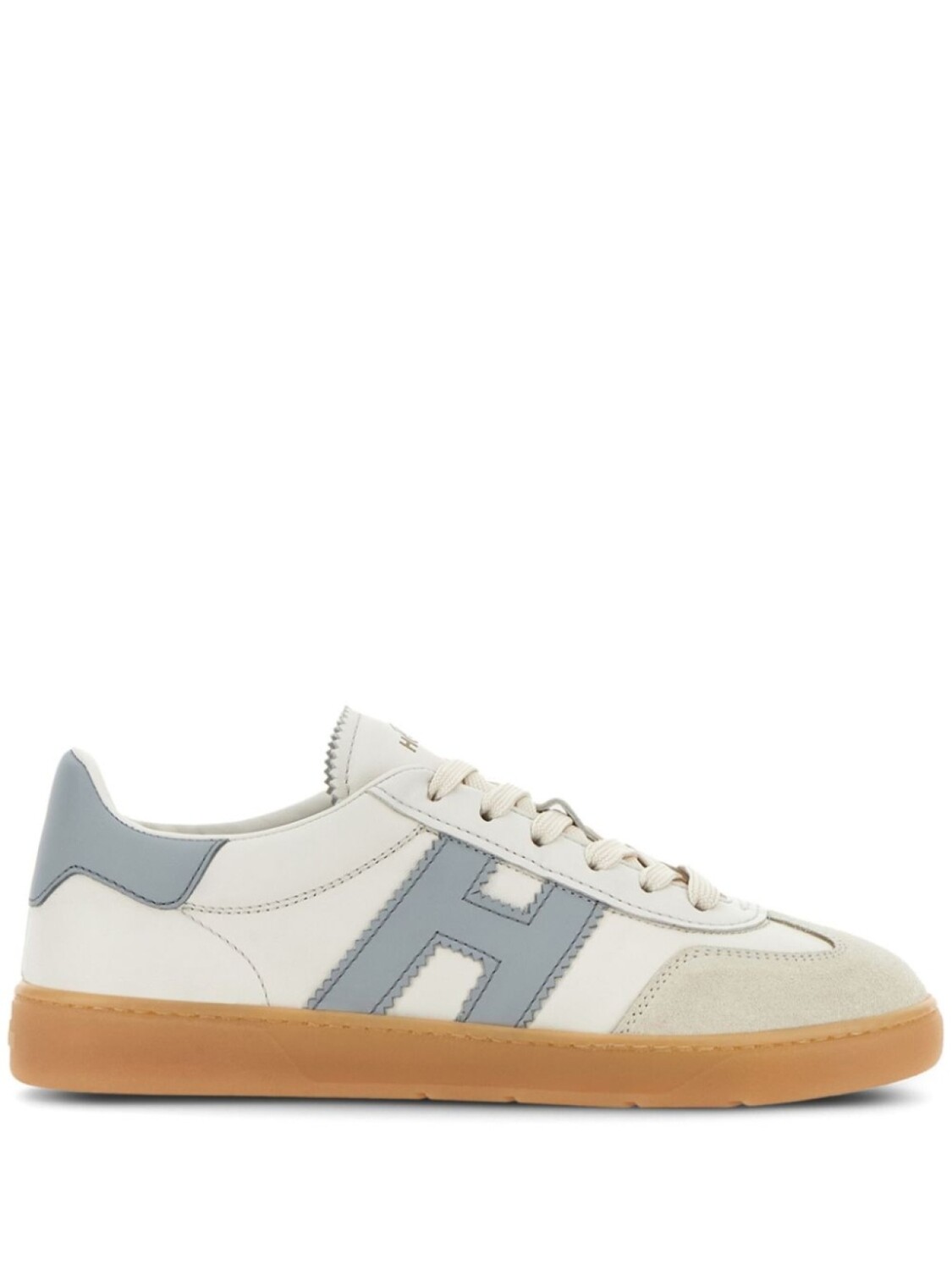 Кроссовки Cool Hogan, нейтральный цвет