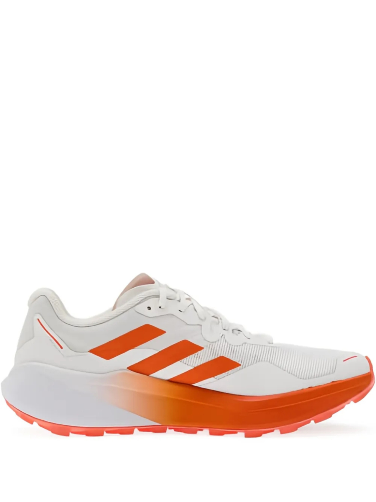 

Adidas кроссовки Terrex Agravic 3, белый