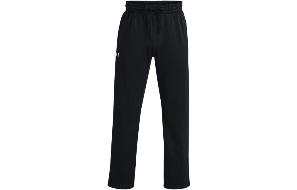 

Мужские повседневные брюки Under Armour, цвет Black