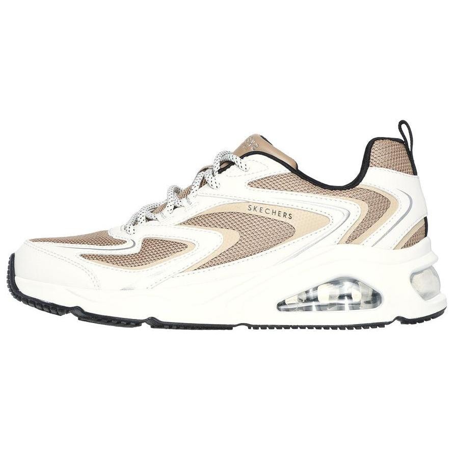 

Кроссовки Skechers Street Lifestyle Shoes Women's, коричневый