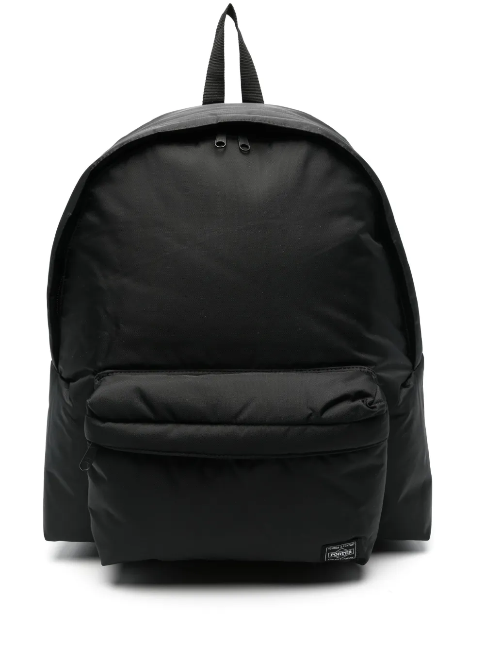 

Рюкзак с логотипом Black Comme Des Garçons, черный