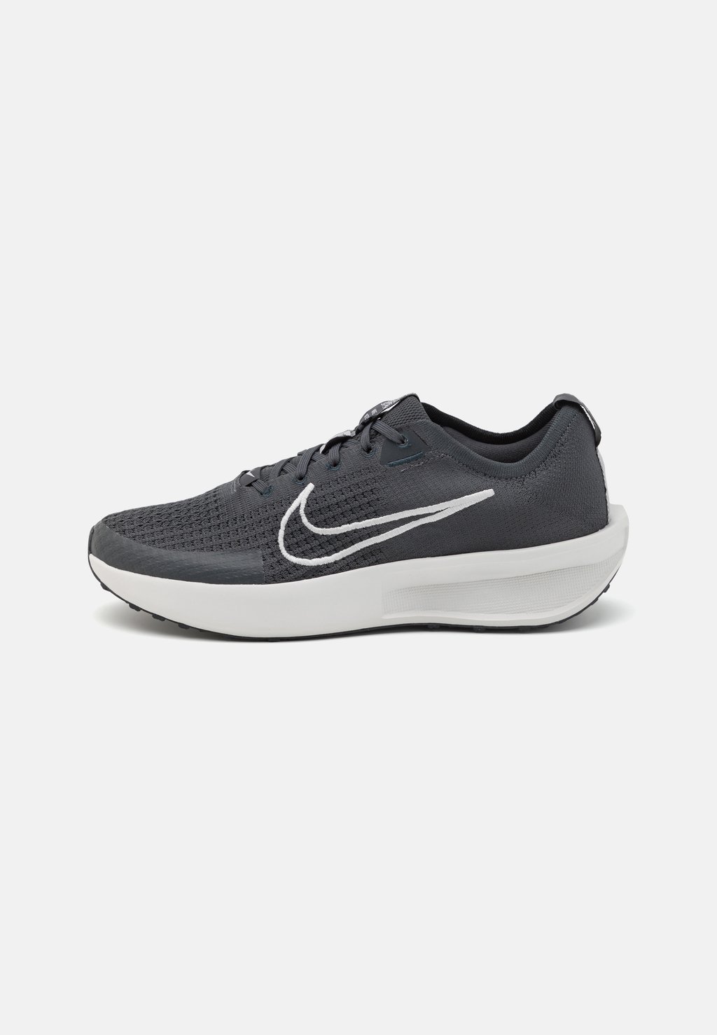 

Кроссовки для бега INTERACT RUN Nike Performance, серый