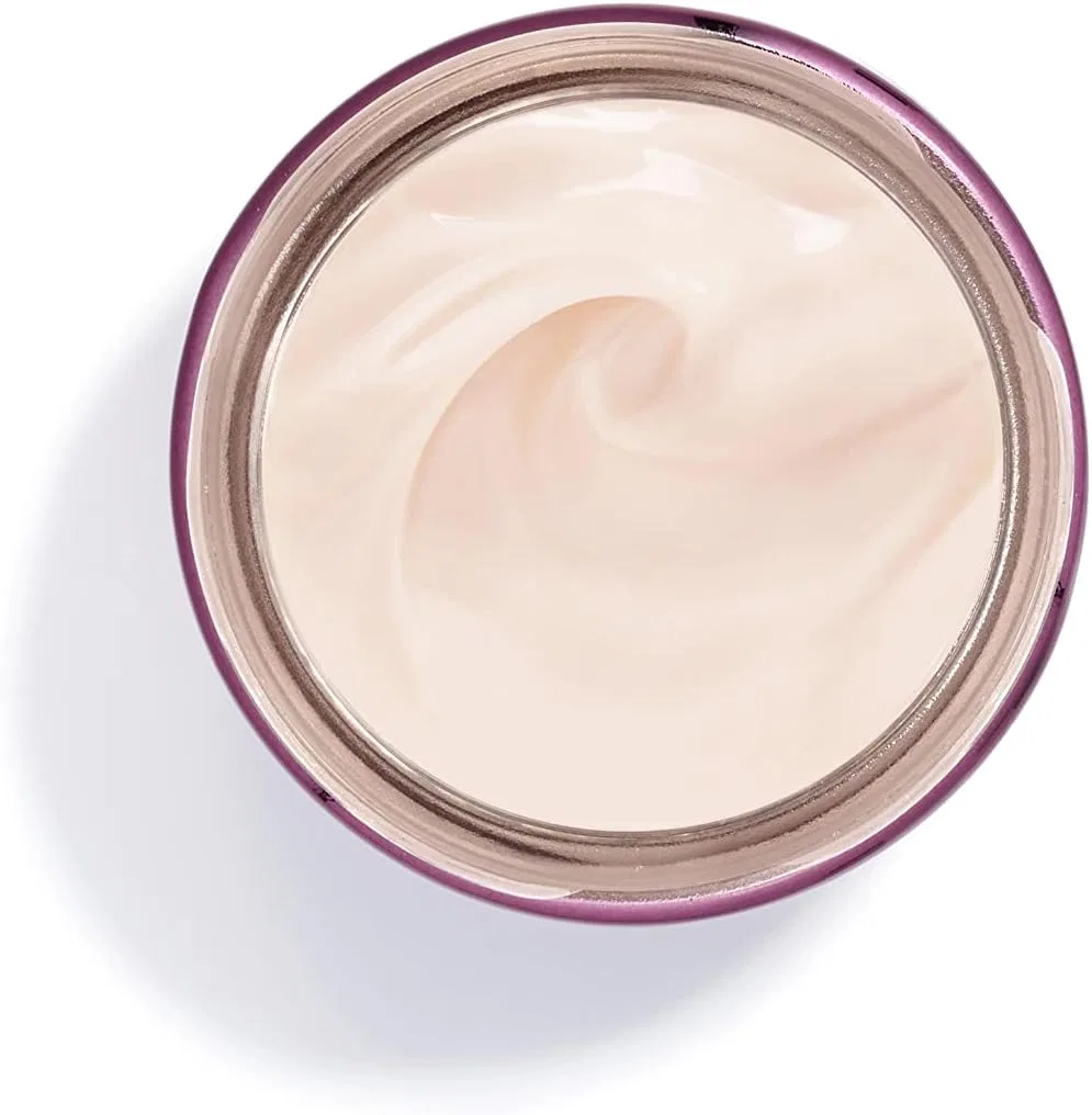 Дневной крем Sisley Black Rose Skin Cream 50 мл — фото 2