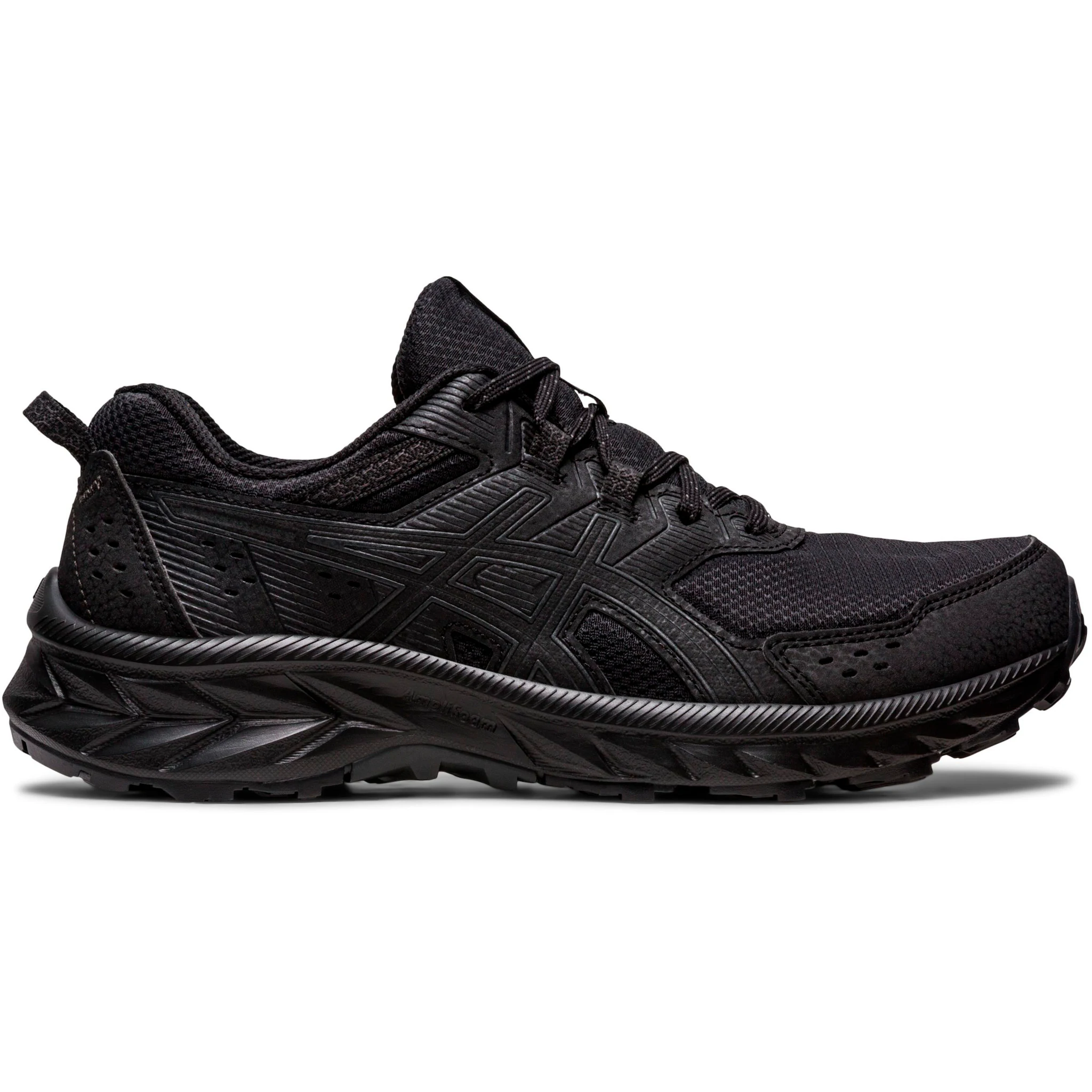 

Кроссовки Asics "GEL-VENTURE 9", черный