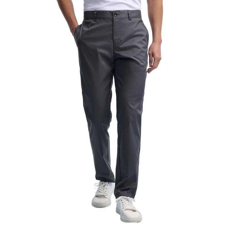 

Повседневные брюки мужские NAUTICA, серый