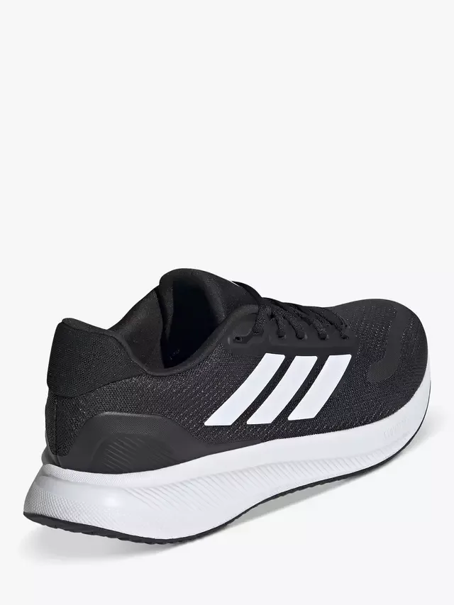 Беговые кроссовки Duramo SL adidas — фото 3