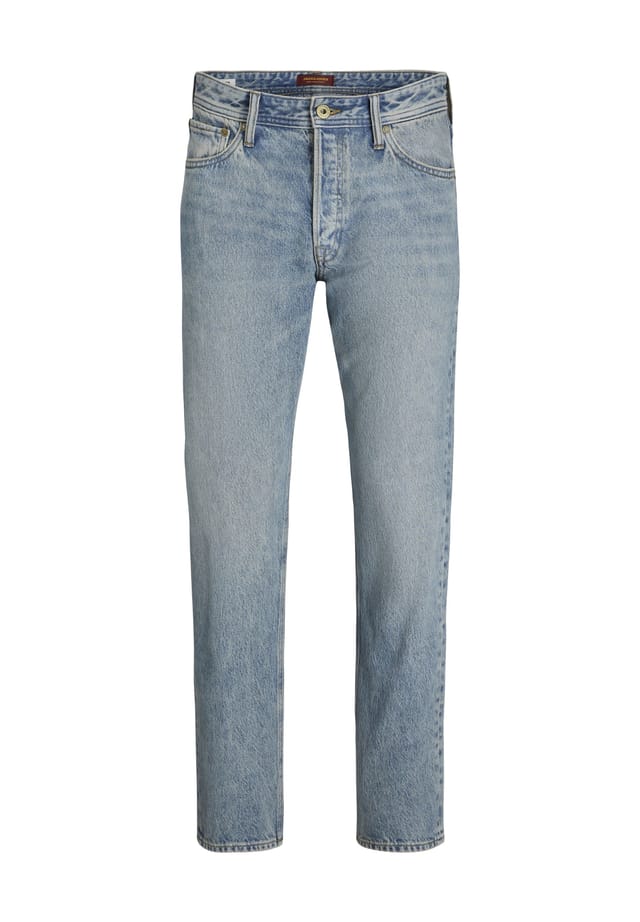 

Джинсы с пятью карманами Originals By Jack & Jones, синий