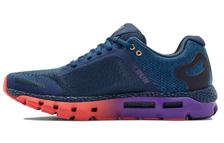 

Мужские кроссовки Under Armour Hovr Infinite 2