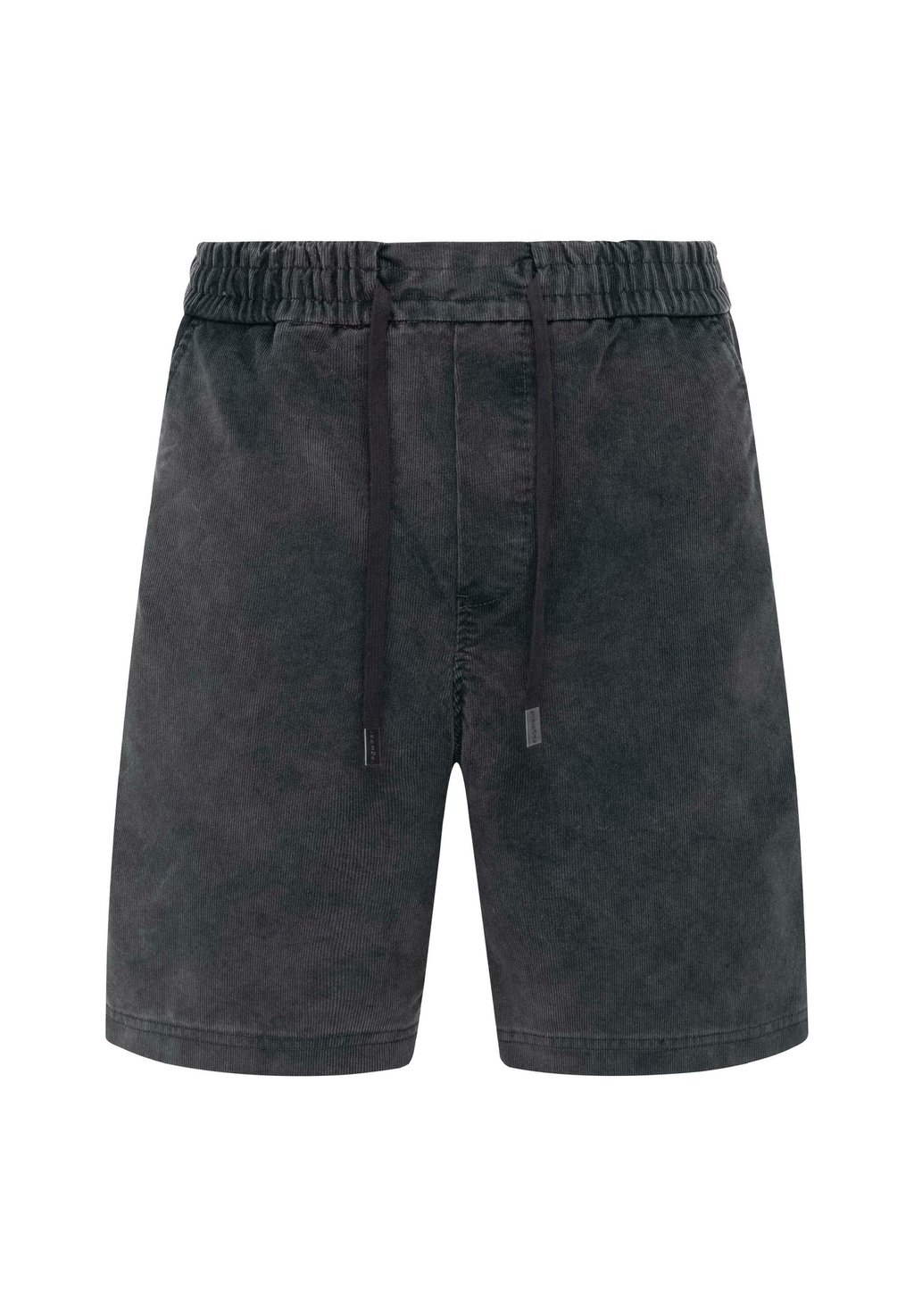 

Шорты WILCORD Ragwear, темно-серый