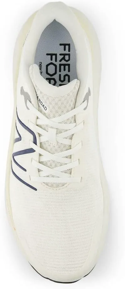Мужские кроссовки для бега по дороге New Balance Fresh Foam X Kaiha, индиго — фото 4