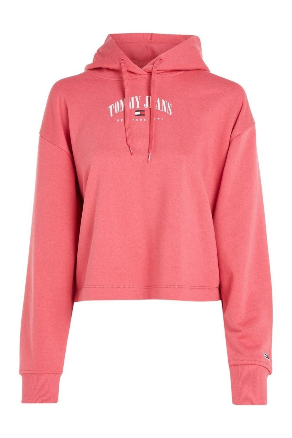 

Толстовка Tommy Hilfiger
