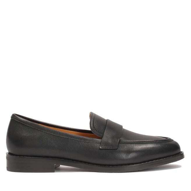 

Лоферы Kazar Loafers Ivesdale 83187-01-00 Black, черный