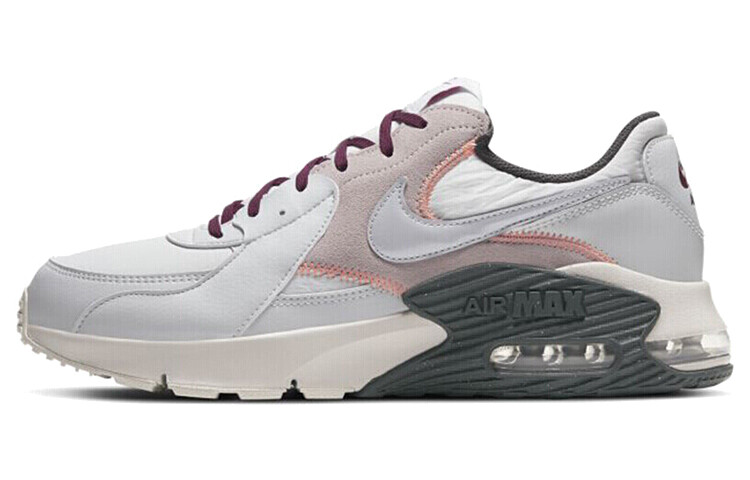 

Мужские беговые кроссовки Nike Air Max Excee