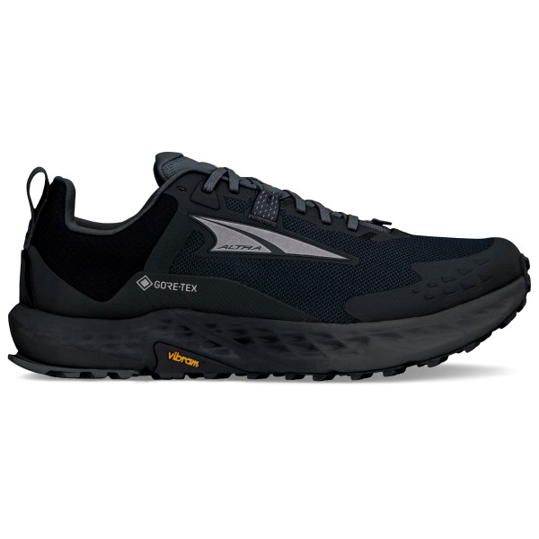 

Timp 5 GTX - кроссовки для бега по пересеченной местности Altra, мультиколор