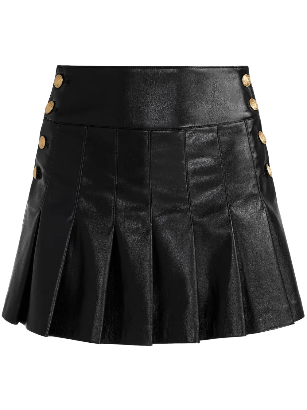 

Юбка Lanna Alice + Olivia, черный