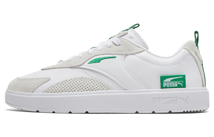 

Обувь для скейтбординга Puma Oslo Pro унисекс