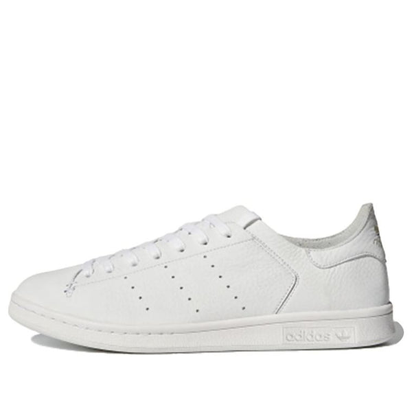 

Кроссовки оригиналы stan smith shoes Adidas, белый