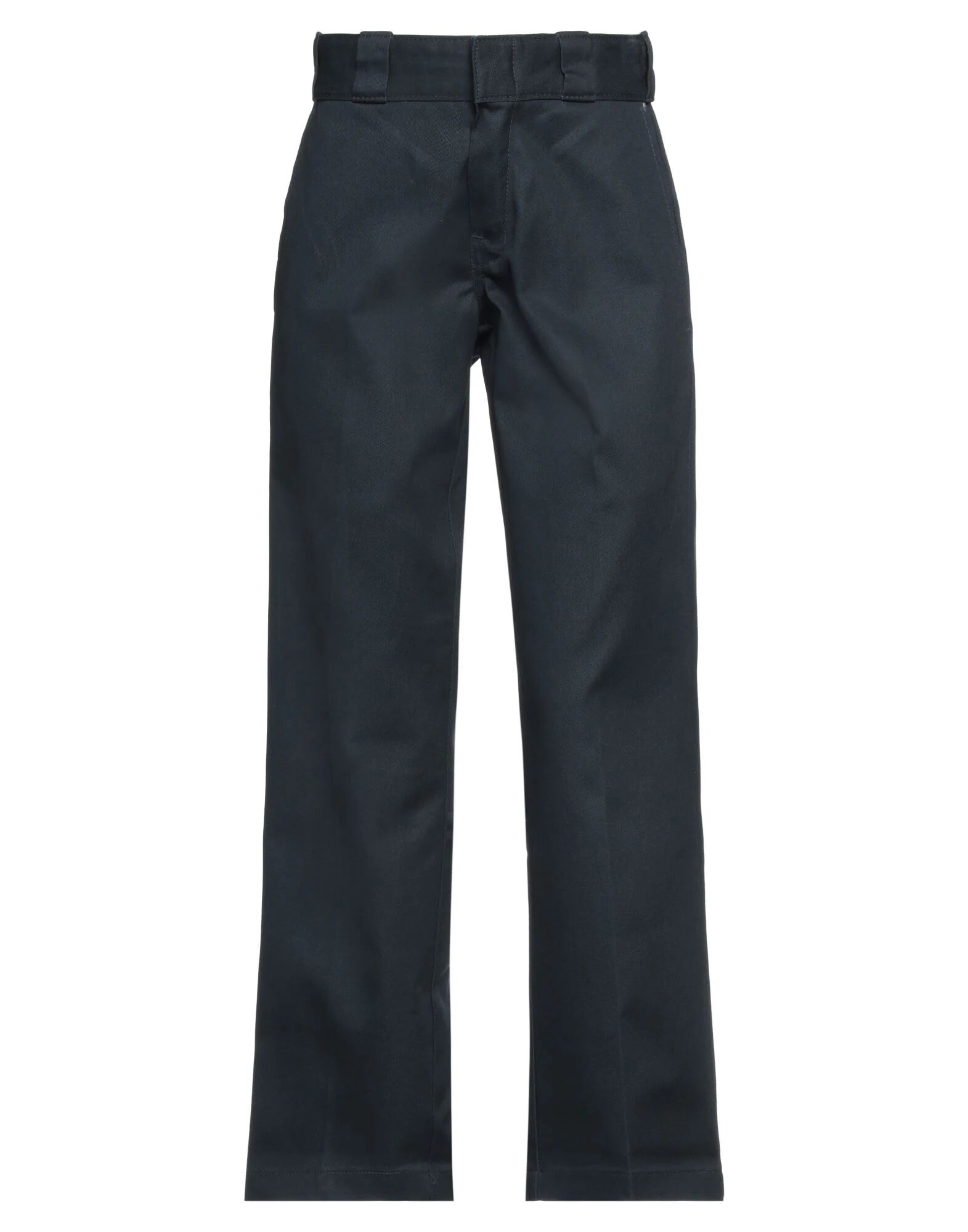 

Брюки Dickies, синий