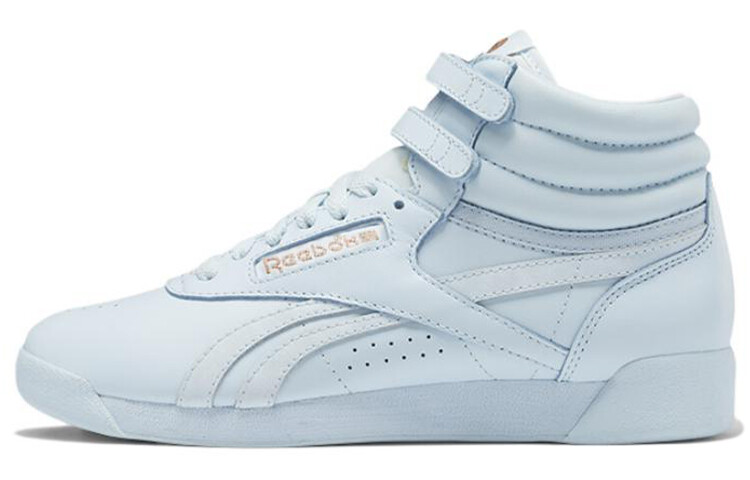 

Женская обувь для скейтбординга Reebok