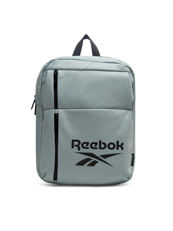 

Рюкзак Reebok, синий