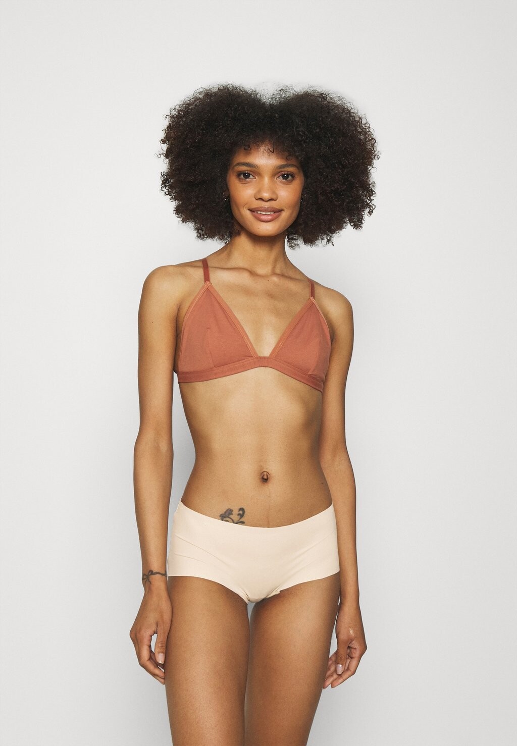 

Трусы Hunkemöller