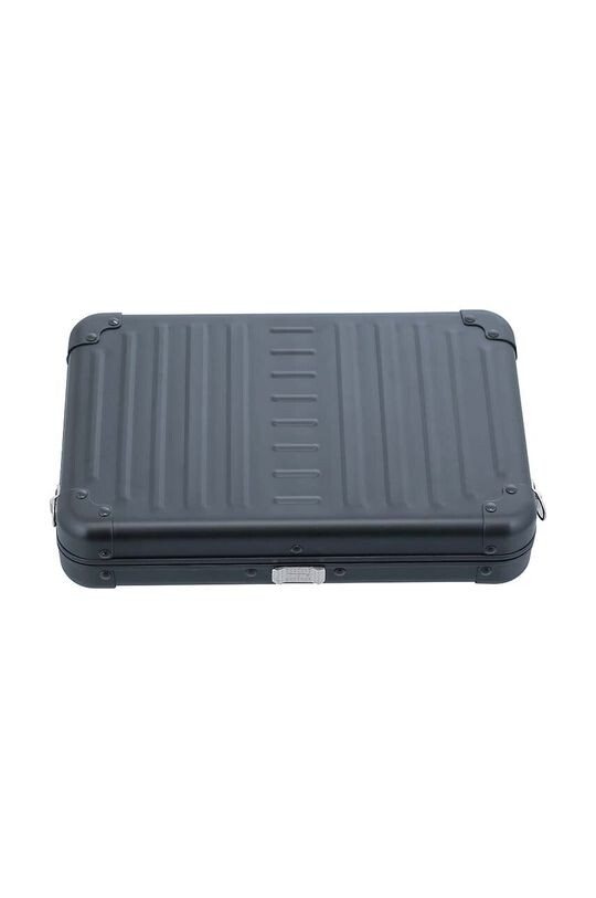 

Сумочка Vanity Case Aleon, черный