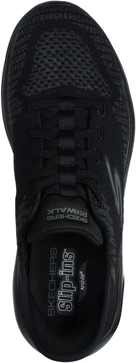 Мужские кроссовки Skechers Go Walk Arch Fit 2.0 - GrandSneaker, Select Colour — фото 3