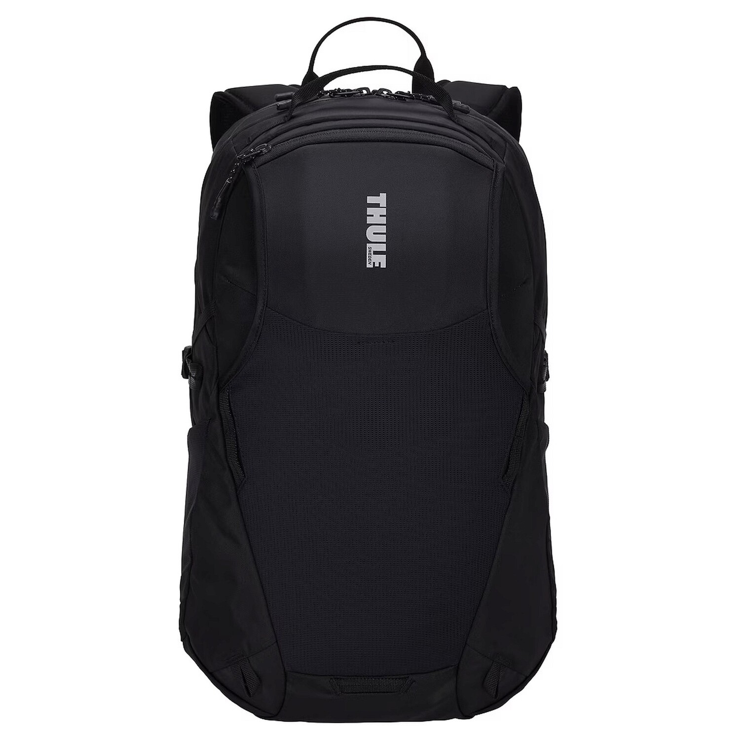 

Сумка для ноутбука Thule EnRoute 26 15.6 47 cm, черный