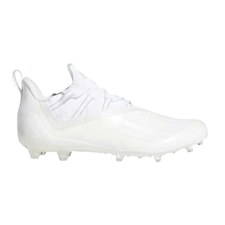 

Кроссовки Adidas Adizero 11, белый
