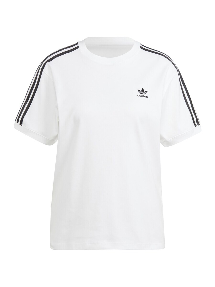 

Футболка Adidas, белый