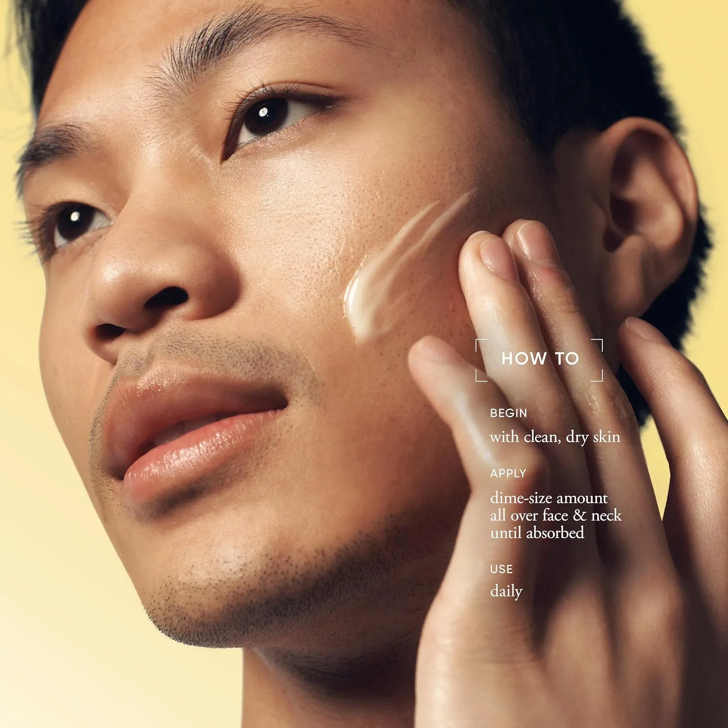 Крем для лица Philosophy — Дневной Purity Made Simple Ultra Light Moisturizer, 141 мл — фото 4