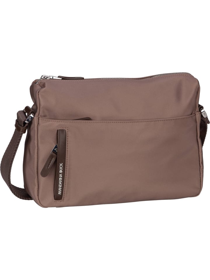 

Сумка через плечо Mandarina Duck