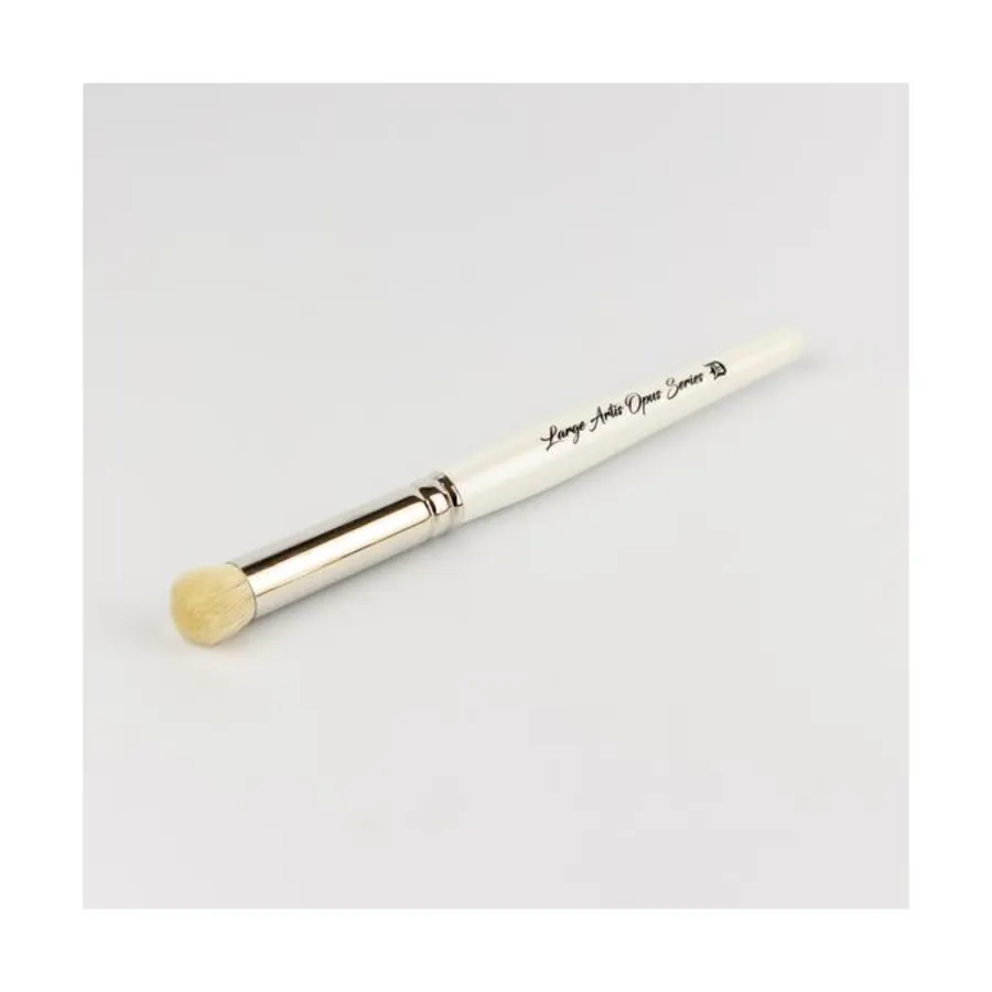 

Серия D — размер кисти L, D Series Brushes