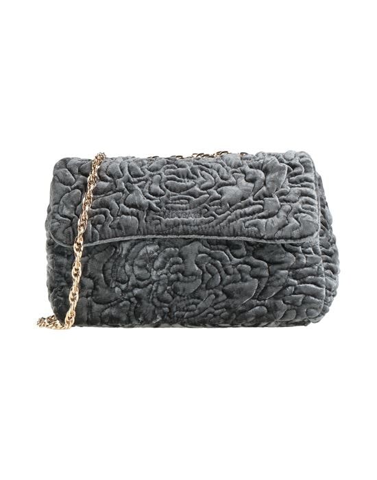 

Сумка через плечо MIA BAG