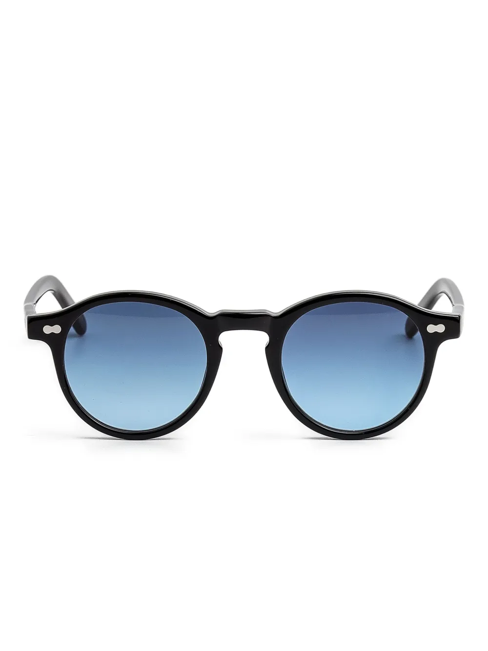 

Солнцезащитные очки Miltzen Moscot, черный