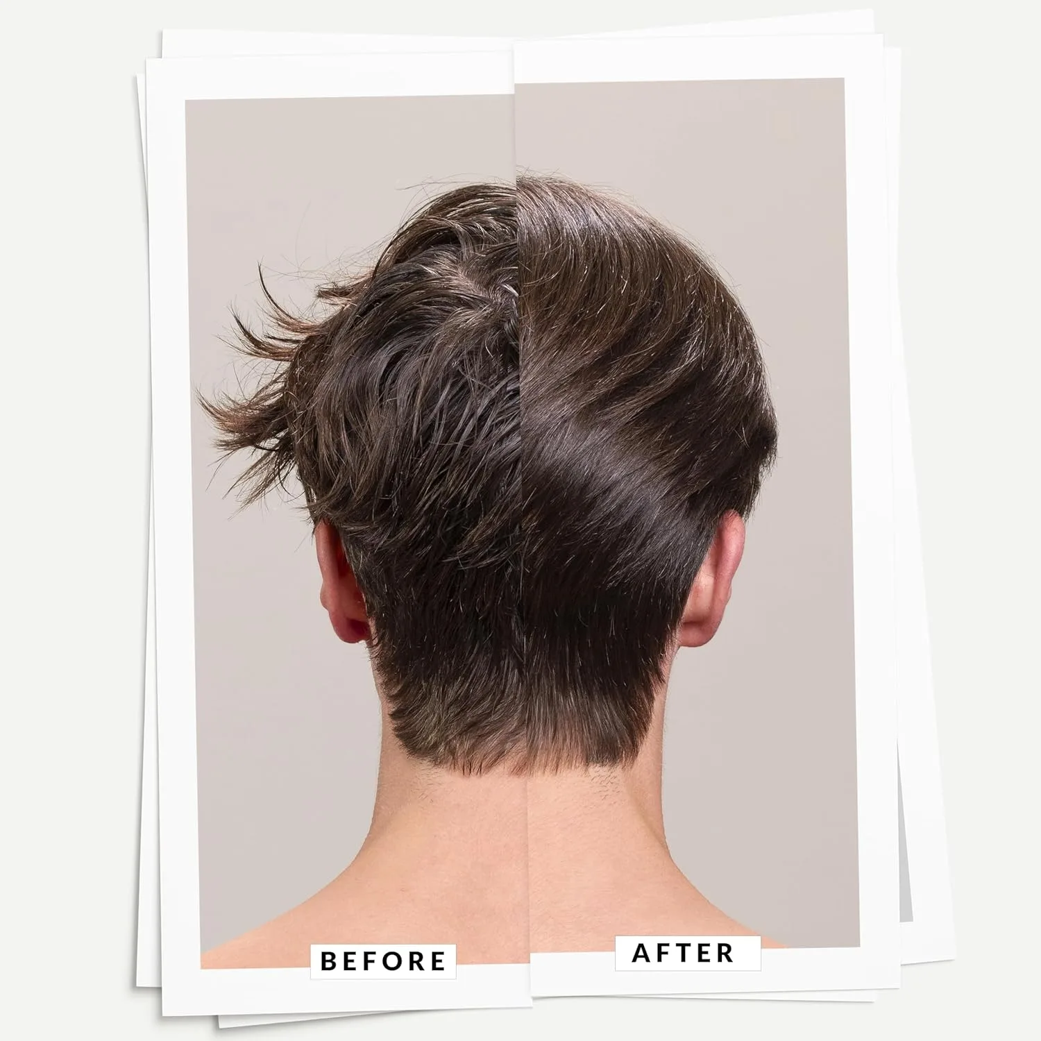 Шампунь Davines SOLU и кондиционер MOMO, 2,5 и 2,5 унции. — фото 2