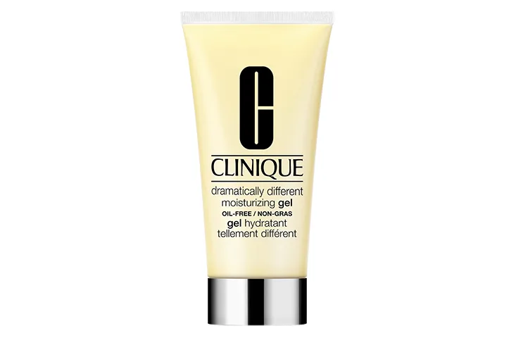 CLINIQUE Genius Butter Lotion Sample Pack увлажняющий восстанавливающий лосьон 30мл*4/50мл/50мл*3/30мл, 50ml with Oil * 2 — фото 4